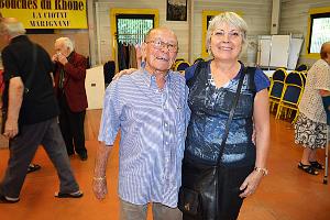 ASSEMBLEE GENERALE DE L AOBR 11 10 2014 A MARSEILLE (36)